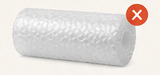 Bubble Wrap