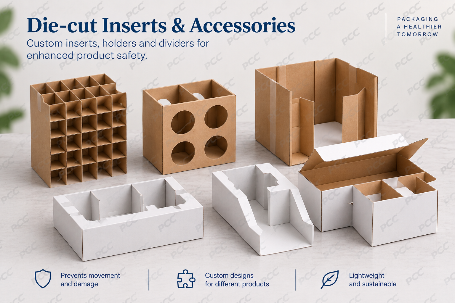 Pharmaceutical Boxes