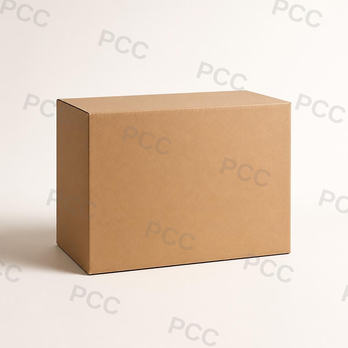 Export-Quality Boxes