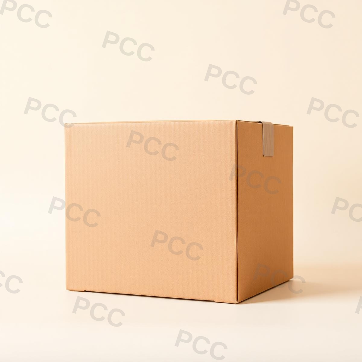 Heavy Duty Boxes